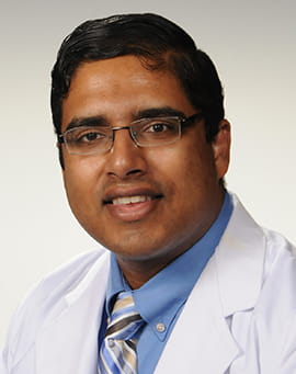 Arka P Banerjee MD Main Line Health Arka P Banerjee MD Main Line Health