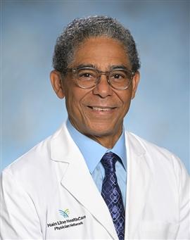 gregory c bolton sr