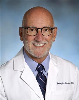 Imaging And Diagnostic Radiology Main Line Health Philadelphia Pennsylvania