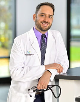Botti, Bryan A.