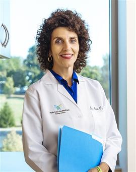 Internal Medicine At Riddle Hospital Main Line Healthcare Physician Network Main Line Health