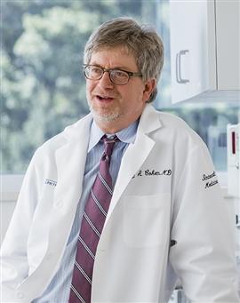 David A Cohen MD FACP Main Line Health David A Cohen MD FACP Main Line Health