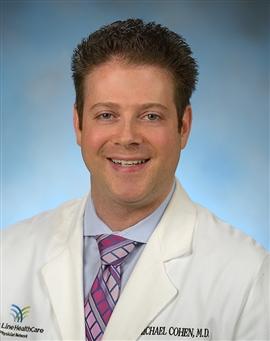 Psychiatry Behavioral Health Main Line Health