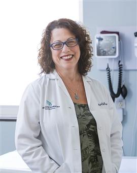 Urgent Care Main Line Health Philadelphia Pennsylvania