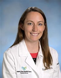 Internal Medicine Residency Programs Main Line Health Internal Medicine Residency Programs Main Line Health