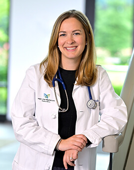 Internal Medicine At Lankenau Medical Center Our Practices Main Line Healthcare Physician Network Main Line Health Internal Medicine At Lankenau Medical Center Our Practices Main Line Healthcare Physician Network Main Line Health