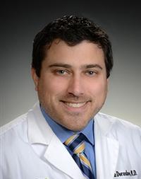 Internal Medicine Residency Programs Main Line Health Internal Medicine Residency Programs Main Line Health