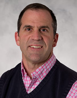 Dr. Louis Giangiulio, MD – Malvern, PA