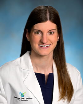 Kaitlyn D. Ibrahim, MD