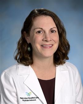 Our Doctors Riddle Hospital Locations Main Line Health