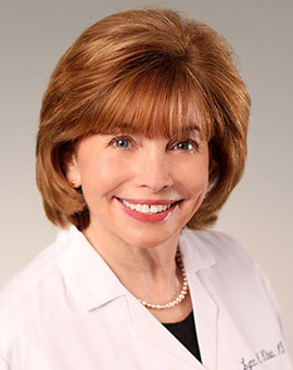 Lynn M. Klein, MD