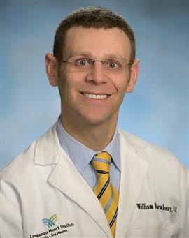 Lankenau Heart Group Our Practices Main Line Healthcare Physician Network Main Line Health