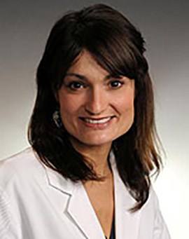 Lisa Handler's Instagram, Twitter & Facebook on IDCrawl