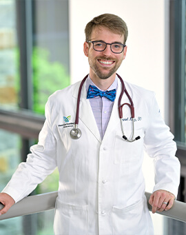 Internal Medicine At Lankenau Medical Center Our Practices Main Line Healthcare Physician Network Main Line Health Internal Medicine At Lankenau Medical Center Our Practices Main Line Healthcare Physician Network Main Line Health