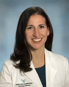 Surgical Associates Our Practices Main Line Healthcare Physician Network Main Line Health Philadelphia Pennsylvania