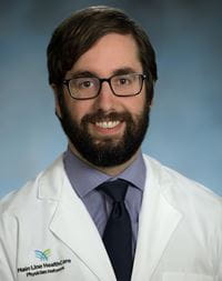 Internal Medicine Residency Programs Main Line Health Internal Medicine Residency Programs Main Line Health
