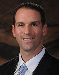 Levicoff, Eric A.