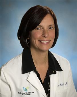 Bryn Mawr Women's Health Newtown Square bryn mawr womens health of newtown square - axia womens health on bryn mawr women's health newtown square