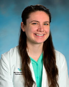 Internal Medicine At Riddle Hospital Main Line Healthcare Physician Network Main Line Health