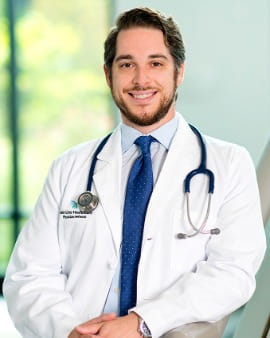 Our Doctors Main Line Health Exton Square Locations Main Line Health Philadelphia Pennsylvania