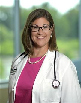 Health Doctor