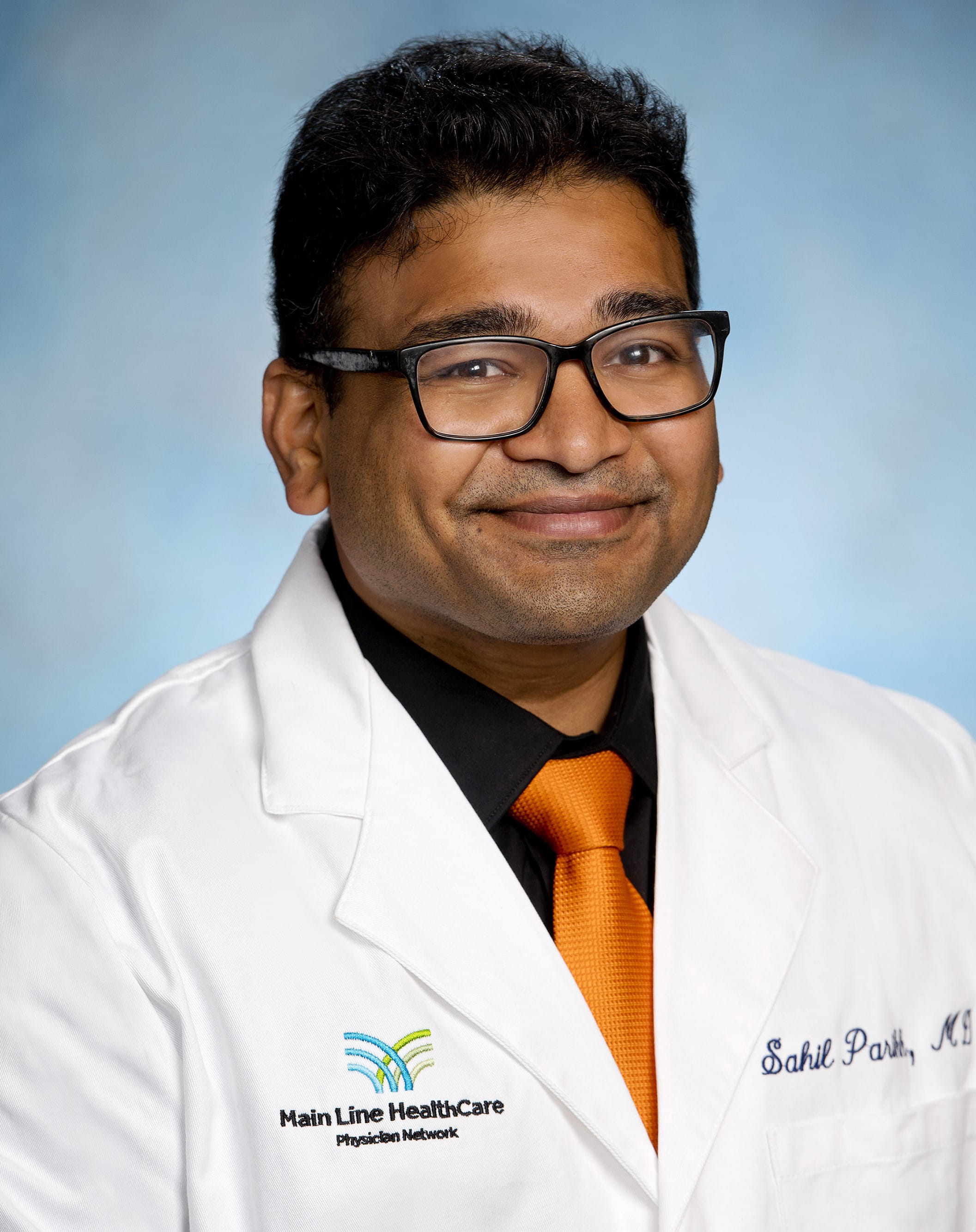 Our Doctors Riddle Hospital Locations Main Line Health