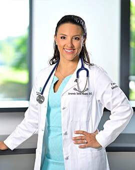 Our Doctors Riddle Hospital Locations Main Line Health