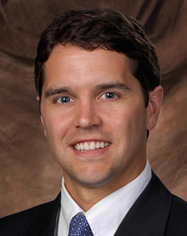 Our Doctors Riddle Hospital Locations Main Line Health