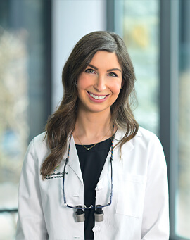 Katherine R. Rose, M