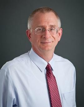 Robert K. Roush, Jr., MD | Main Line Health