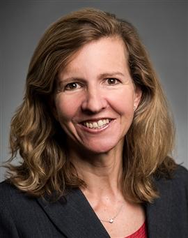 Linda A. Ryan, MD | Main Line Health | Philadelphia ...