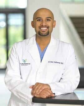 Our Providers General Surgery Main Line Health