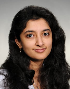 Rashmi Sanjay Md Main Line Health