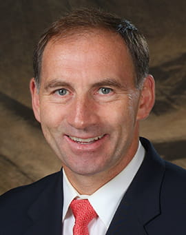 Our Doctors Riddle Hospital Locations Main Line Health