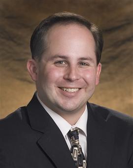 Our Doctors Riddle Hospital Locations Main Line Health