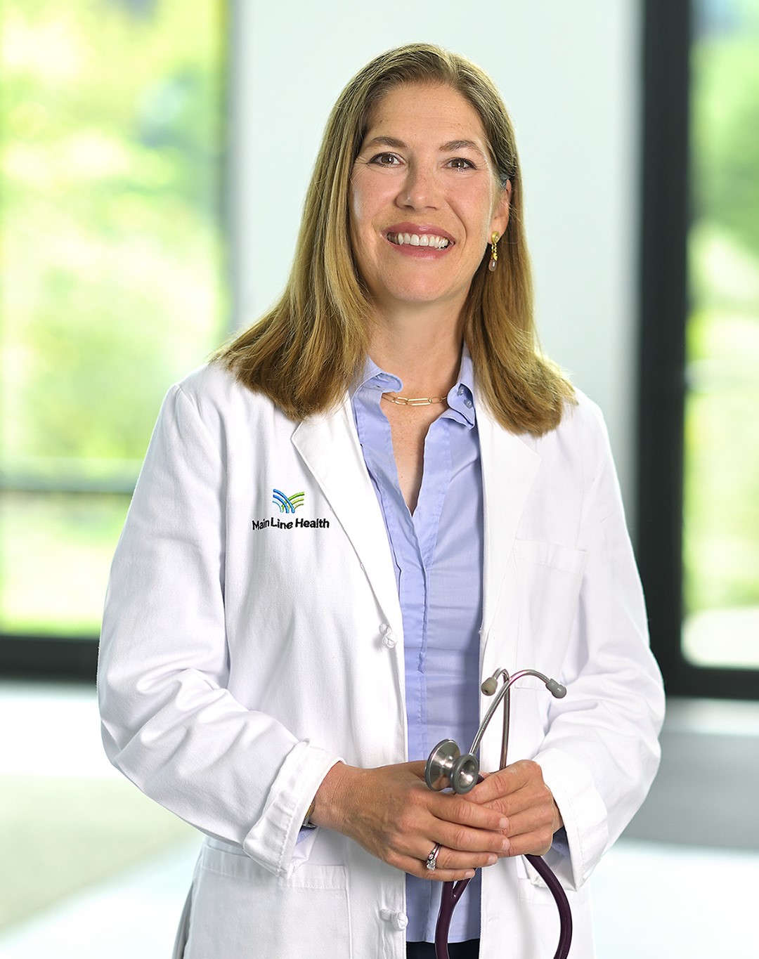 Our Providers Internal Medicine Main Line Health