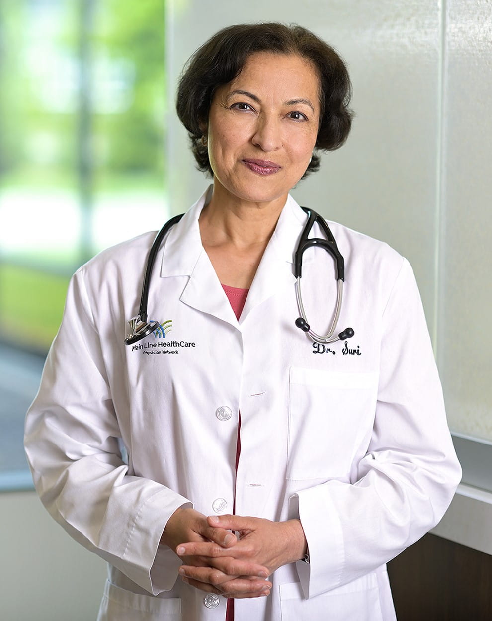 Deepika Suri Md Main Line Health Deepika Suri Md Main Line Health