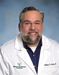 From The Director Internal Medicine Residency Programs Main Line Health Philadelphia Pennsylvania