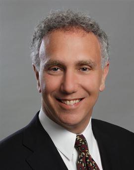 James F. Vander, MD | Main Line Health | Philadelphia ...