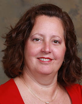 Daria C Yanez Md Main Line Health