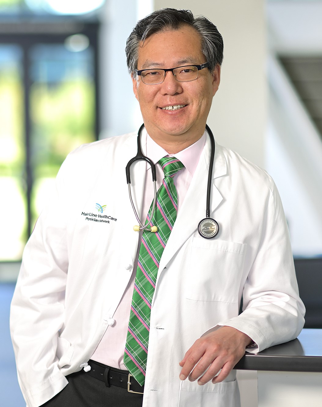 Riddle Ob Gyn Associates Our Practices Main Line Healthcare Physician Network Main Line Health