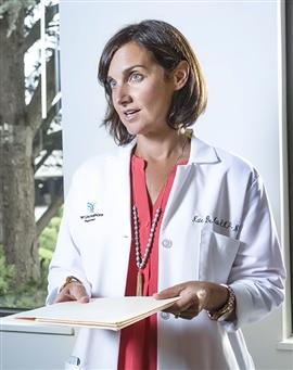 Family Medicine In Paoli Our Practices Main Line Healthcare