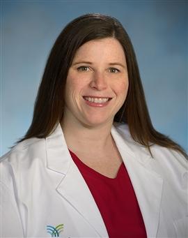 Our Doctors Riddle Hospital Locations Main Line Health