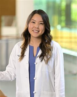 Our Doctors Riddle Hospital Locations Main Line Health