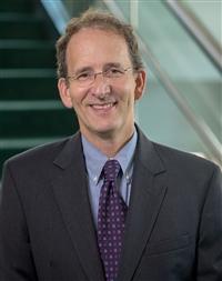 Scott Dessain Scott Dessain