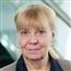 Wallon, Maggie