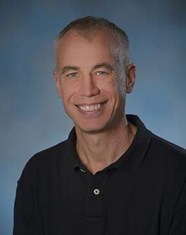 Allen Bell