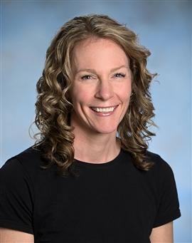 Julie Brown Julie Brown