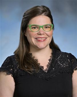 Callaway_Sarahann Sarahann Callaway, PT, DPT
