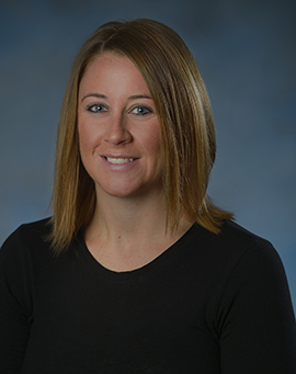 Meghan Coen